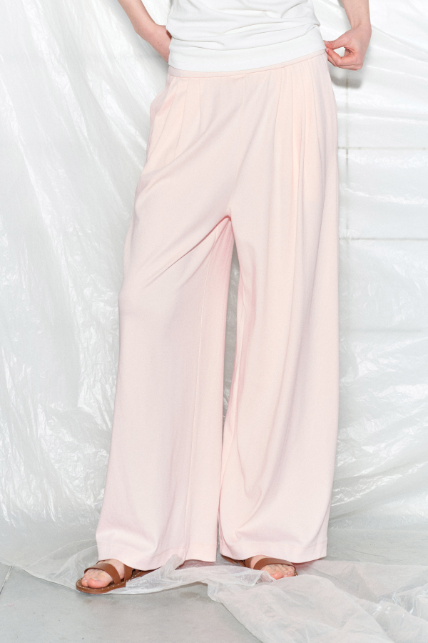 PANTALONI ART. L9167