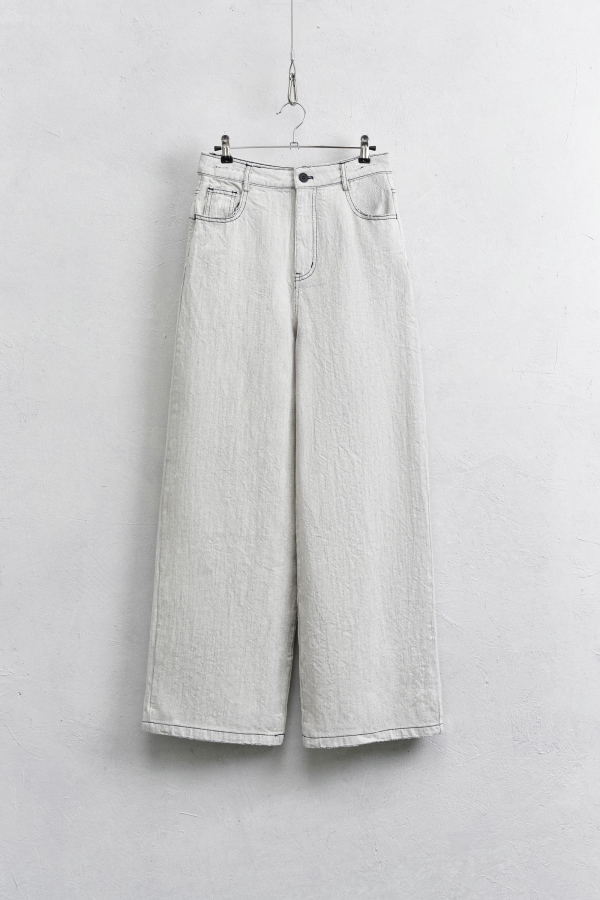 PANTALONI ART. LC240351