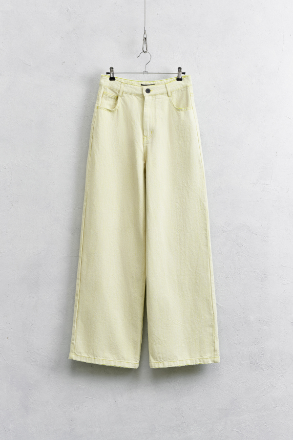 PANTALONI ART. LC240351