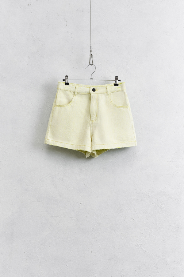 SHORTS ART. LC240350