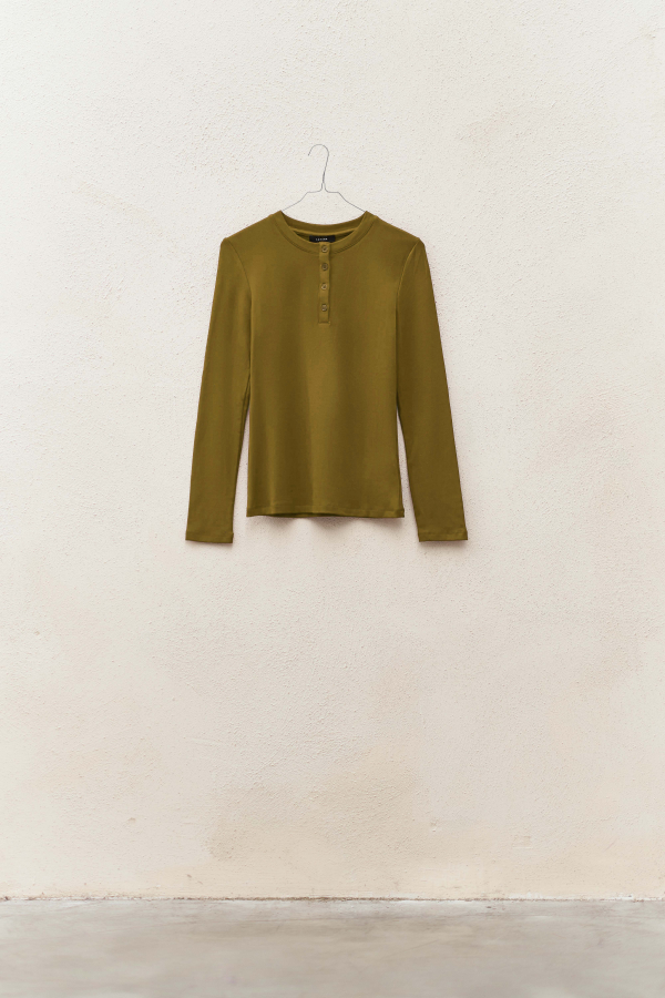 MAGLIA ART. LC240132