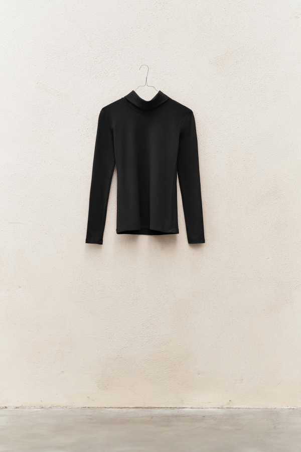 SWEATER ART. LC240129