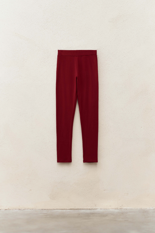 LEGGINGS ART. LC240131