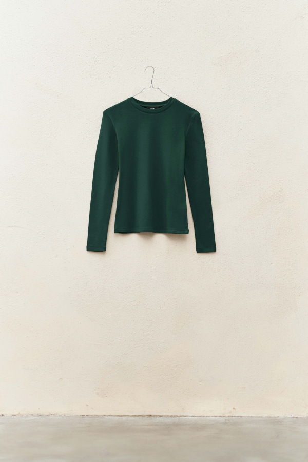 MAGLIETTA ART. LC240130