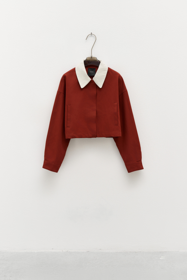 TRENCH ART. LC240384