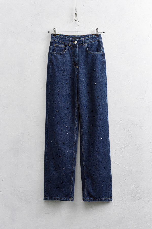 JEANS ART. NA005
