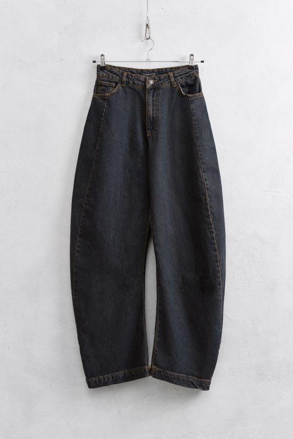 JEANS ART. Q3622