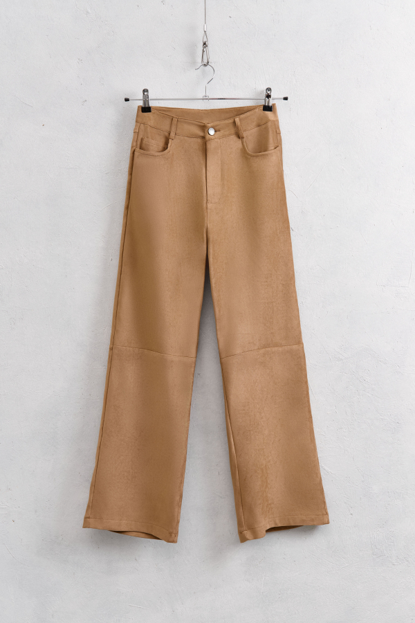 PANTALONE ART. L9406