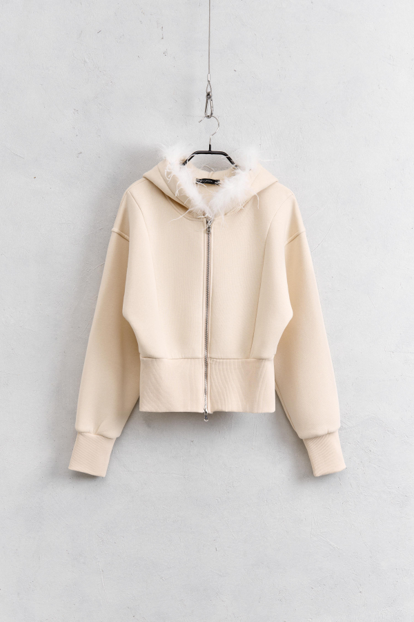 SWEATSHIRT ART. L9443