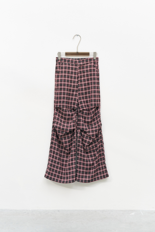 TROUSERS ART. LC240258