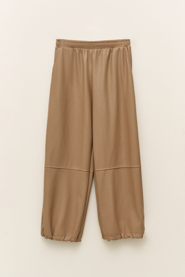 TROUSERS ART. LD3981