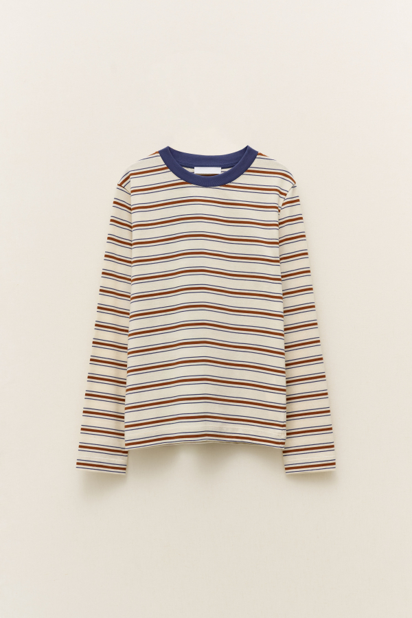 T-SHIRT ART. LC260002