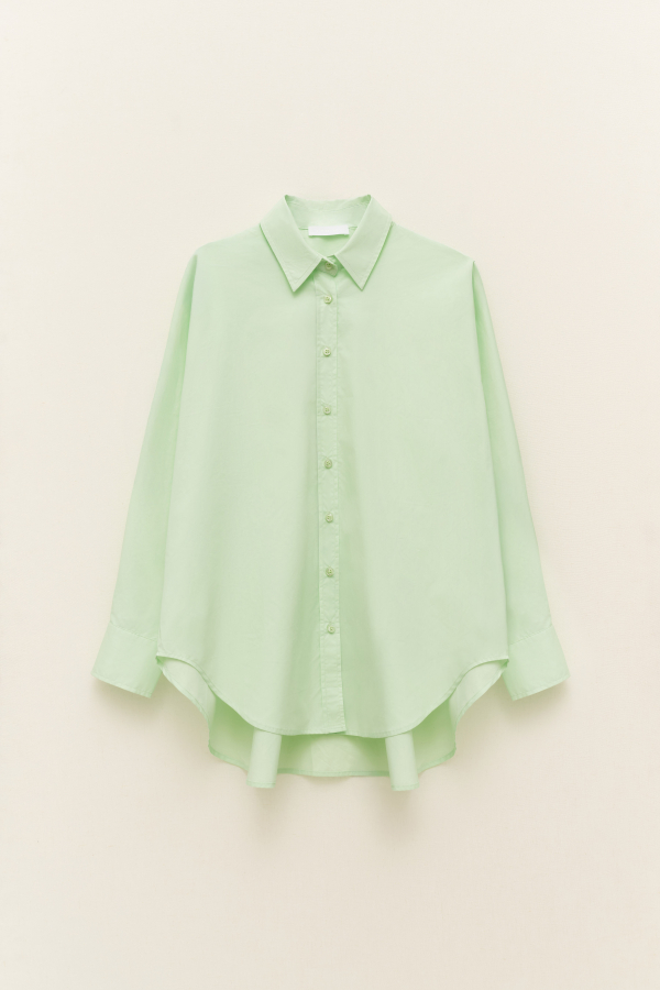 CAMICIA ART. LC260032