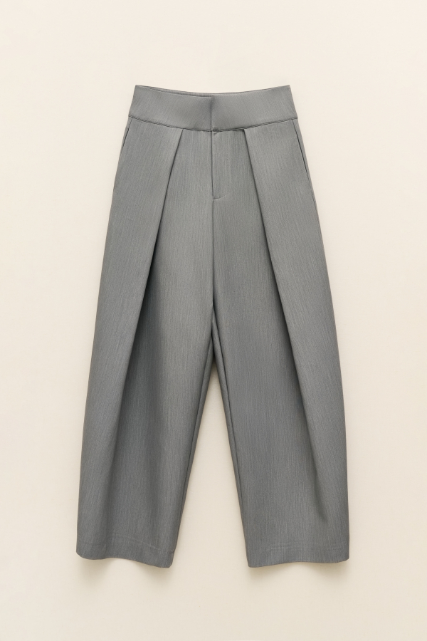 TROUSERS ART. LD5039