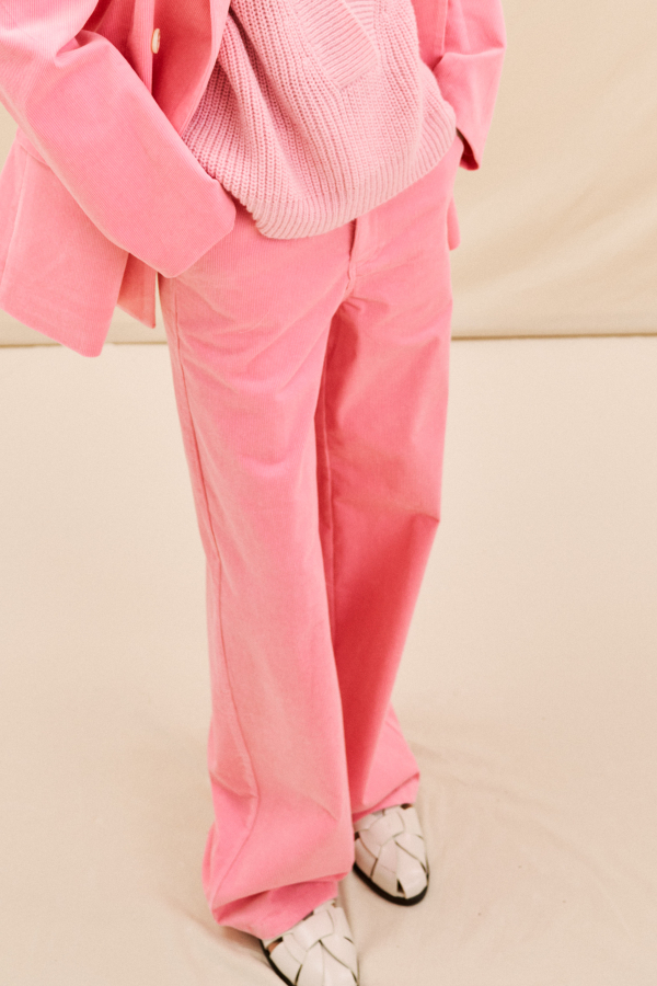 PANTALONE ART. L9572