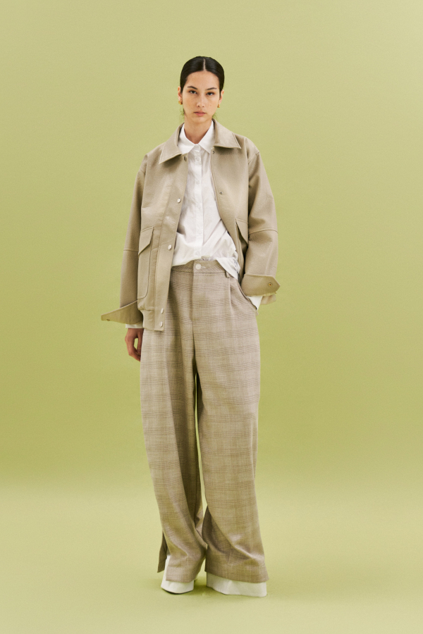 JACKET ART. LC240401