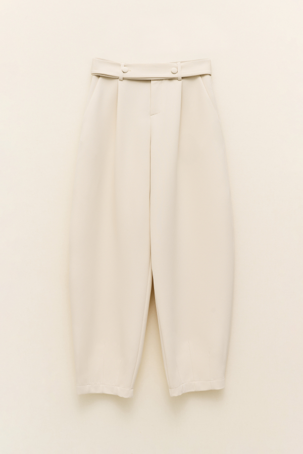 TROUSERS ART. LD5005