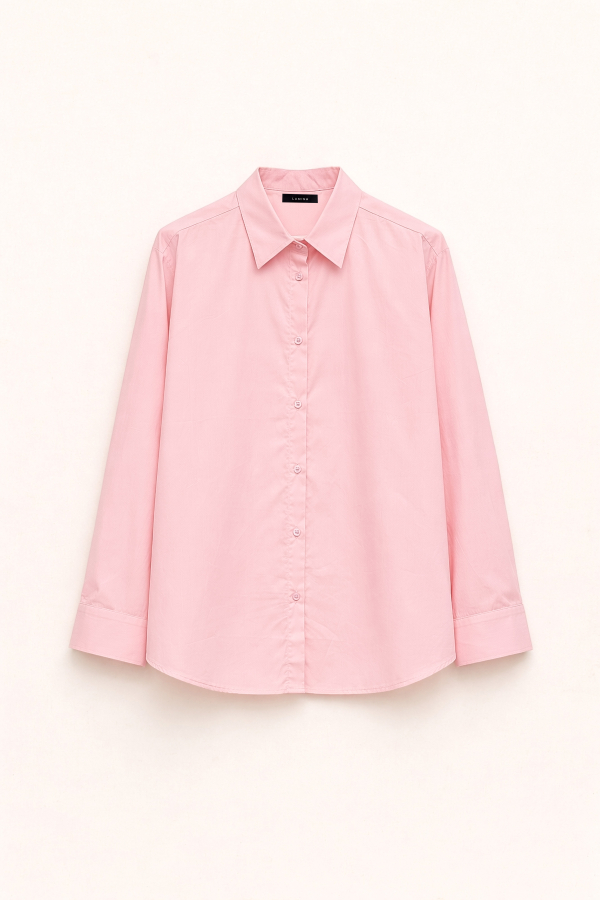 CAMICIA ART. LC240281