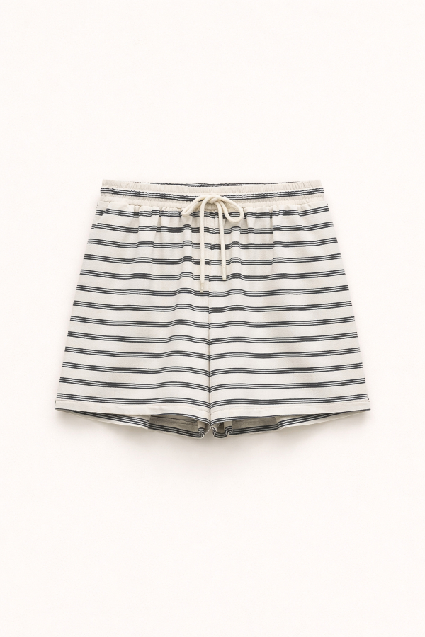 SHORTS ART. LC260011