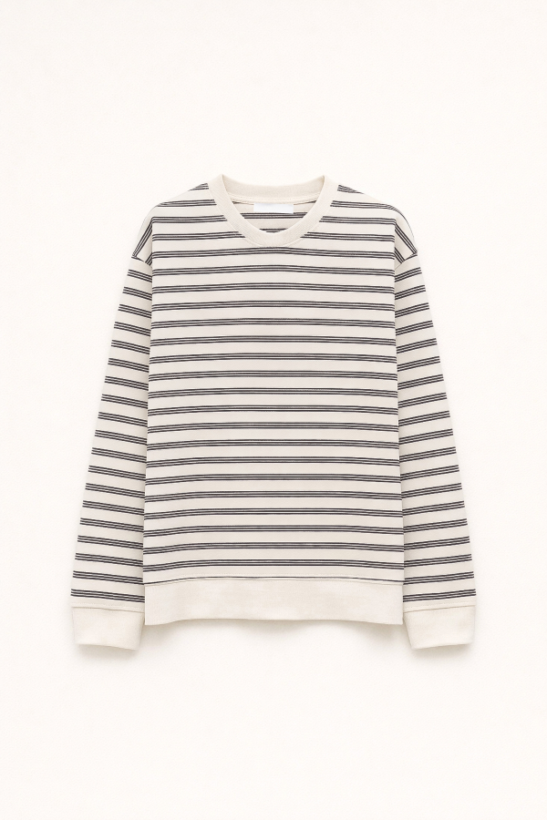 T-SHIRT ART. LC260012