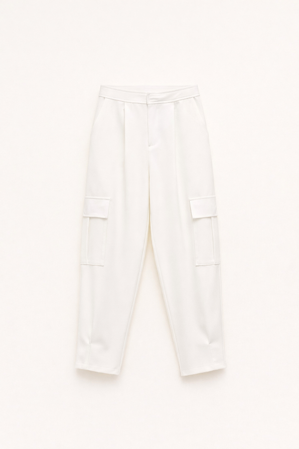 PANTALONE ART. LD5068