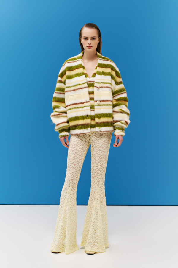 PANTALONE ART. L9552