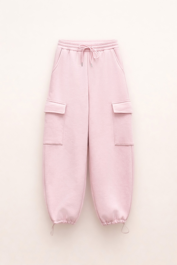 PANTALONE ART. LD5041