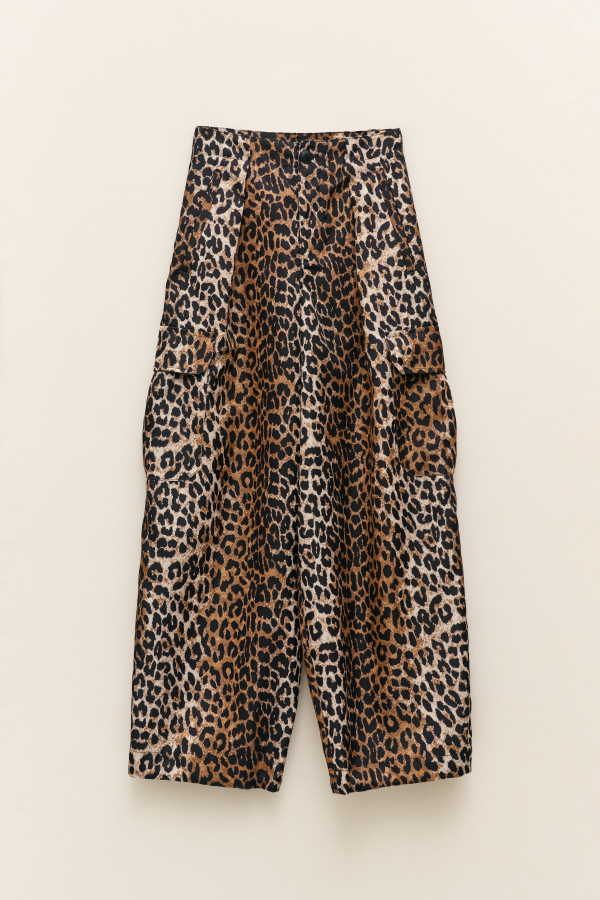 PANTALONE ART. LD5012