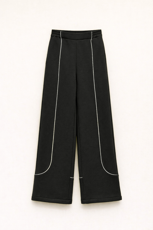 TROUSERS ART. LD5010