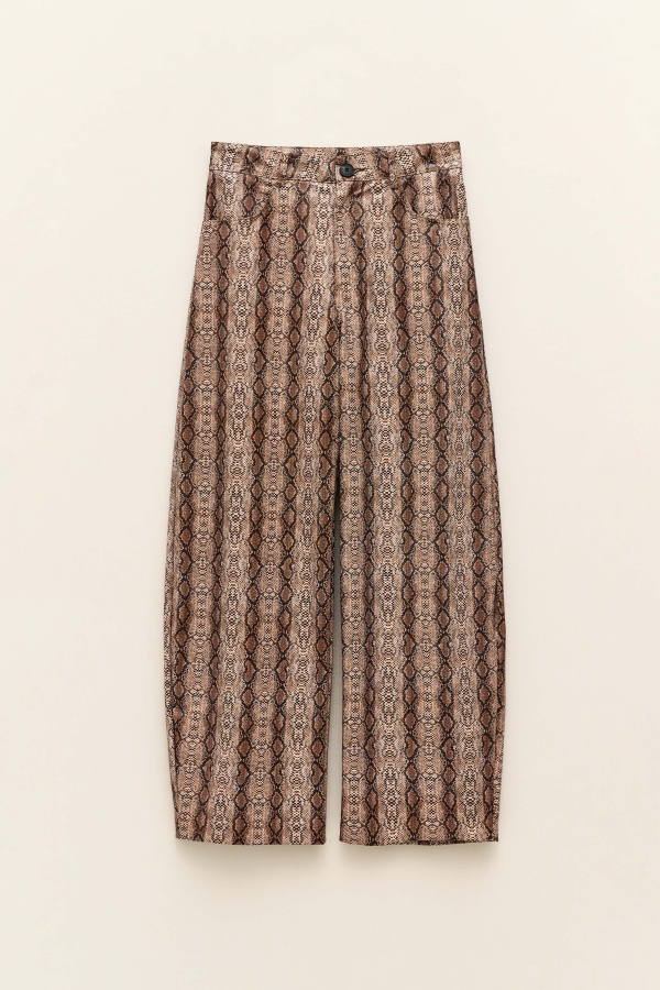 PANTALONI ART. LD3956