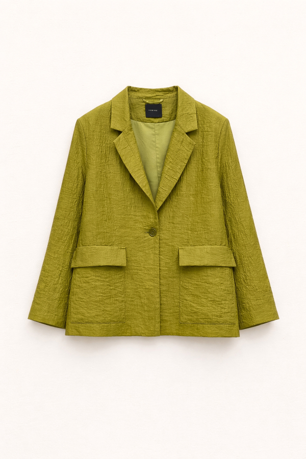 BLAZER ART. LC260065