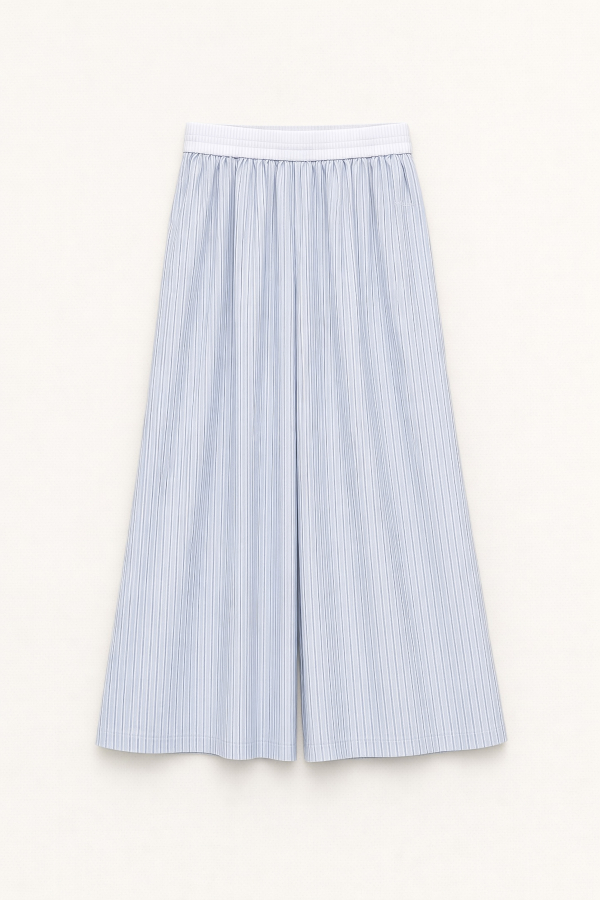 PANTALONI ART. LC260057