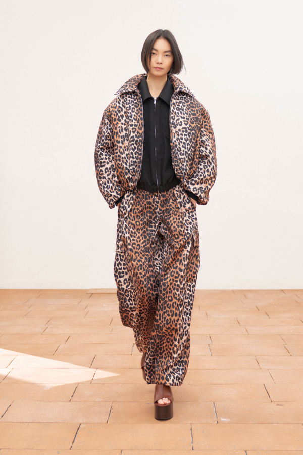 PANTALONE ART. LD5012