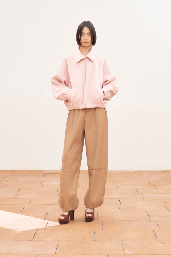 PANTALONE ART. LD3981