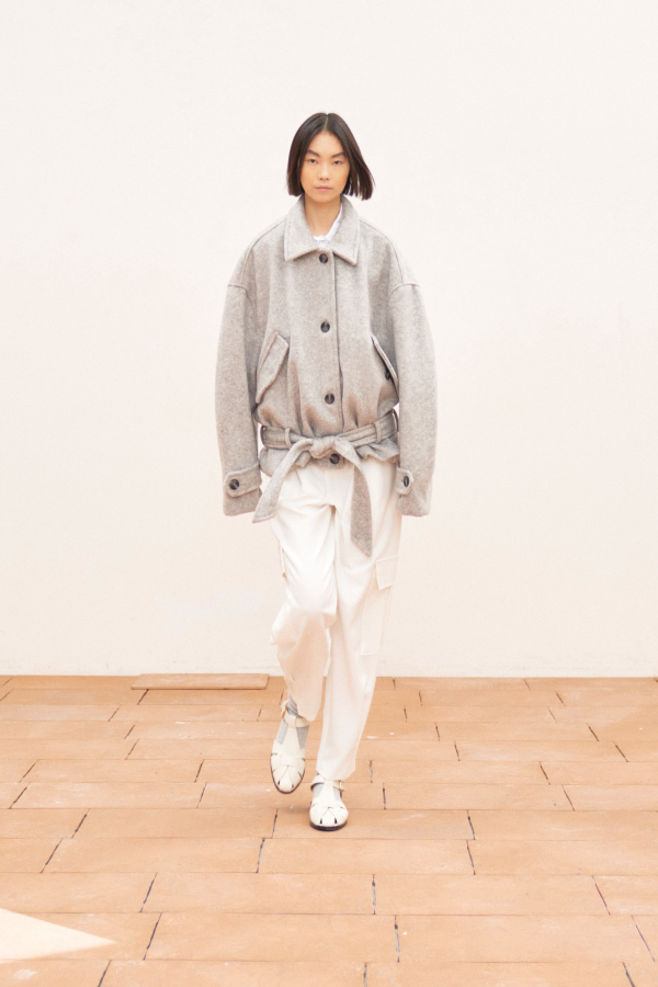 PANTALONE ART. LD5068