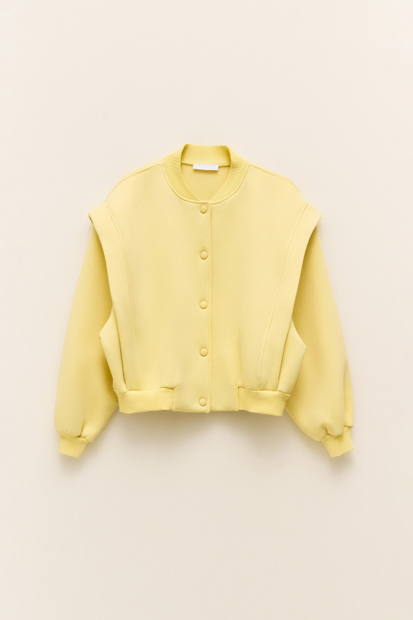 SWEATSHIRT ART. LD5040