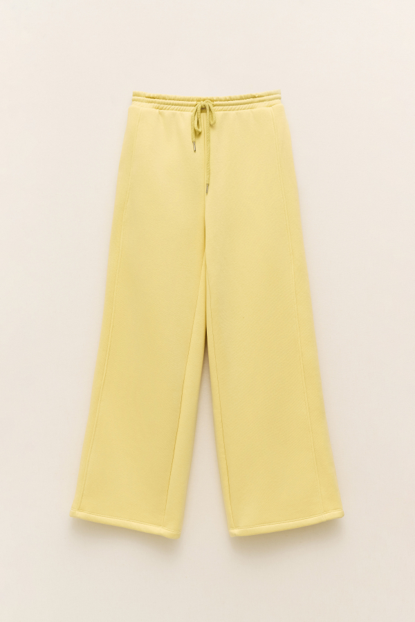 PANTALONE ART. LD5029