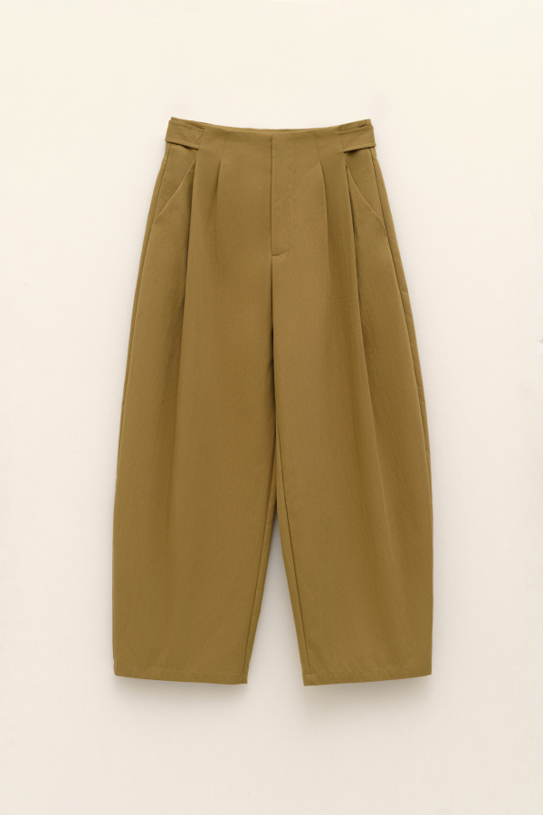 TROUSERS ART. LC260030