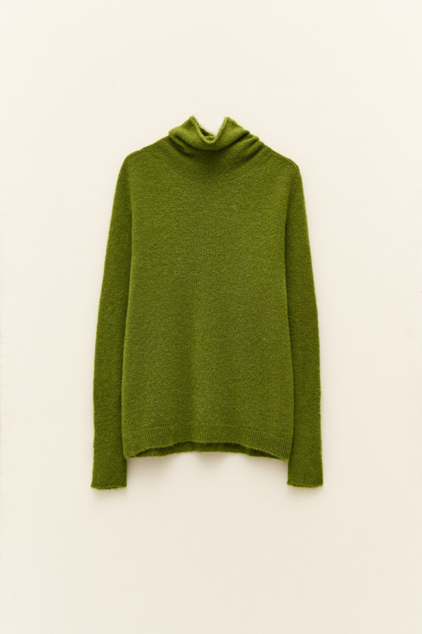 MAGLIONE ART. ZD0085