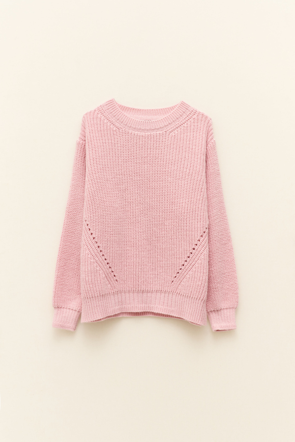 MAGLIONE ART. ZD0088