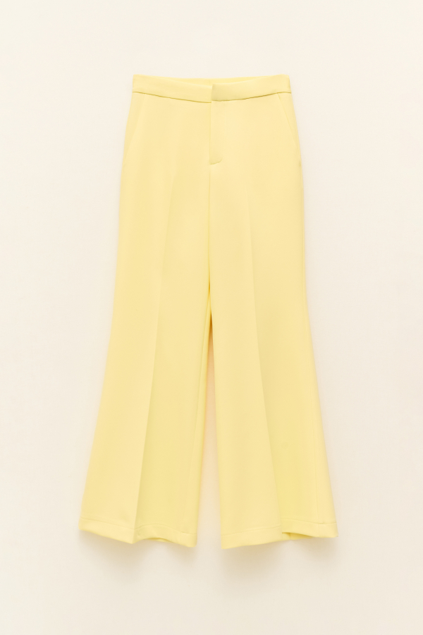 PANTALONE ART. LD5004