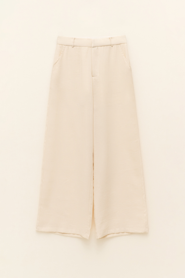 PANTALONE ART. LC260126