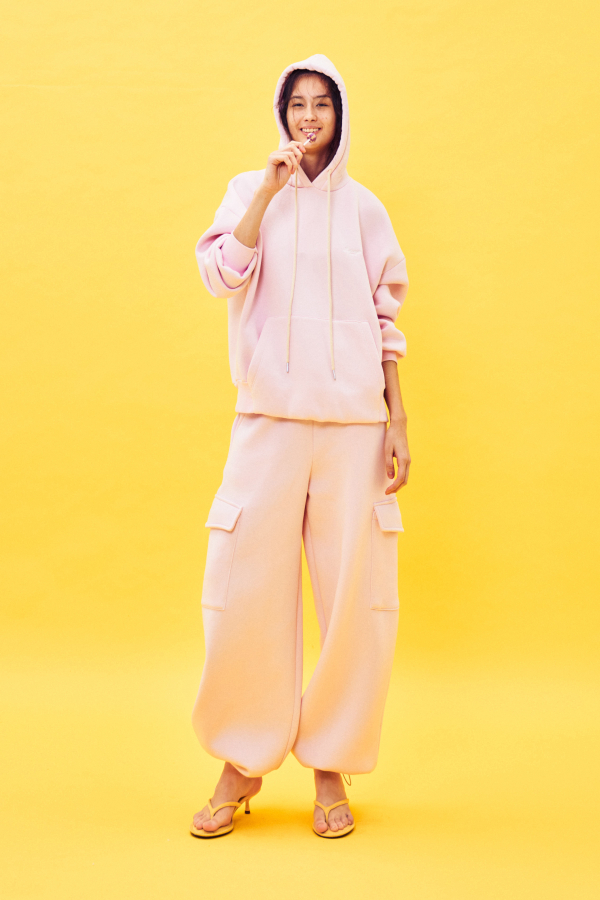 PANTALONE ART. LD5041