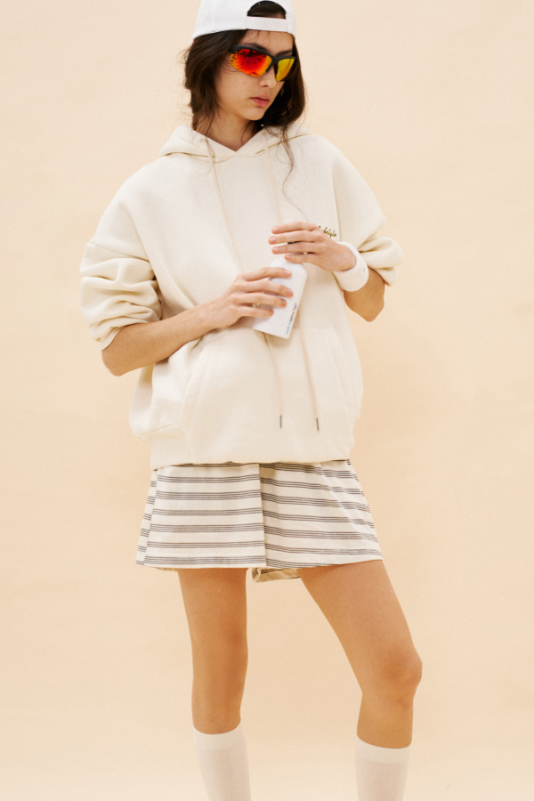 SHORTS ART. LC260011