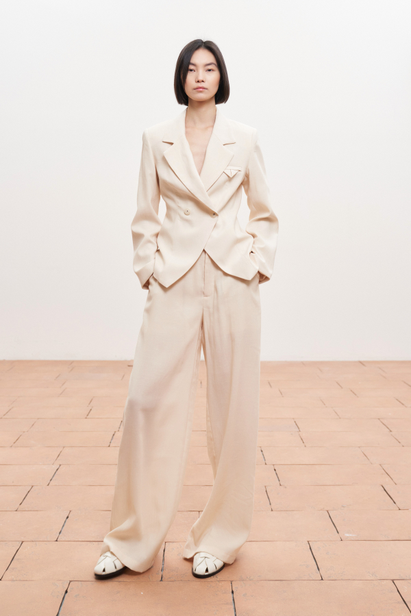 PANTALONE ART. LC260126