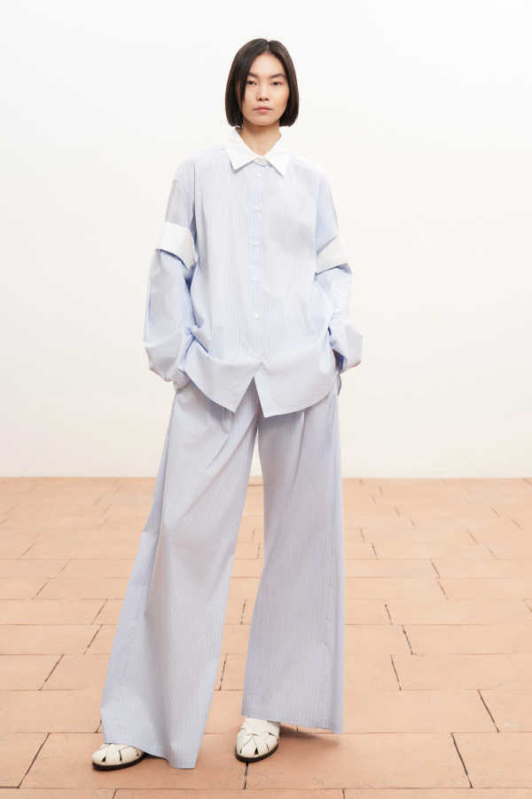 PANTALONI ART. LC260057