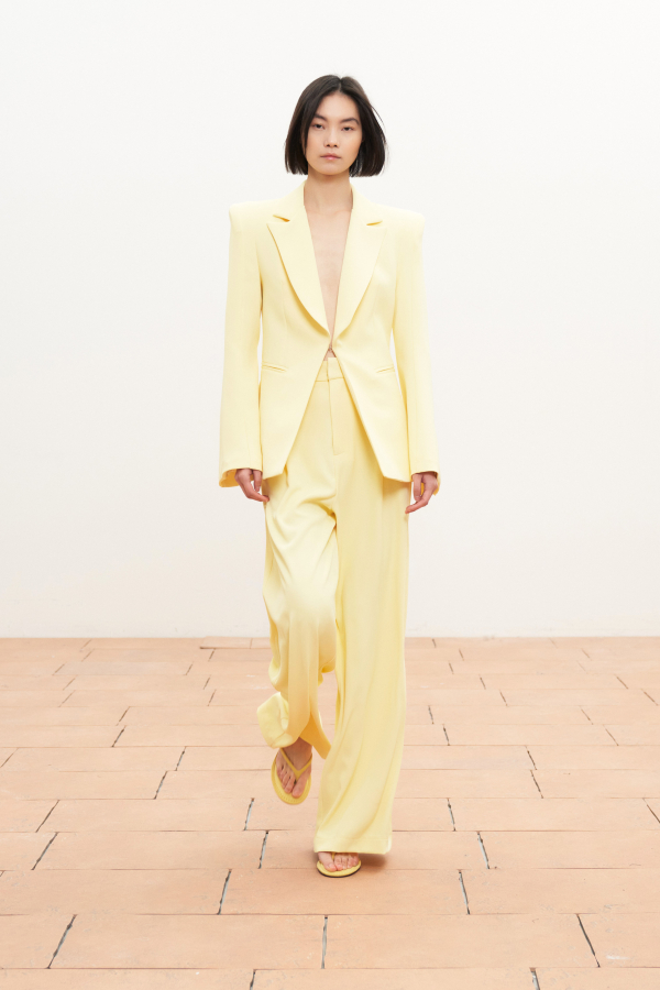 PANTALONE ART. LD5004