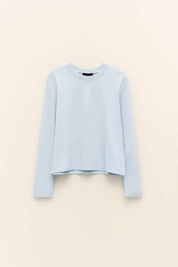 SWEATER ART. LC240211