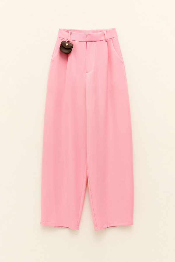 TROUSERS ART. LD5070