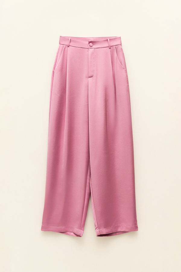 PANTALONI ART. LD5160